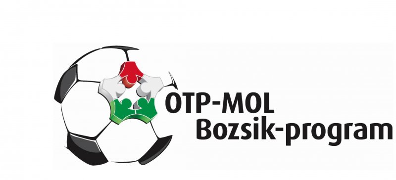 otp-mol-bozsik